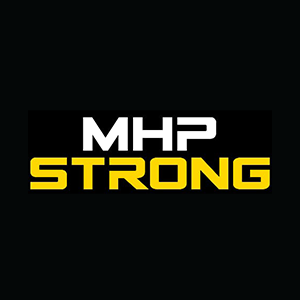 Mhp Strong Gym 3.0 Yashoda Nagar