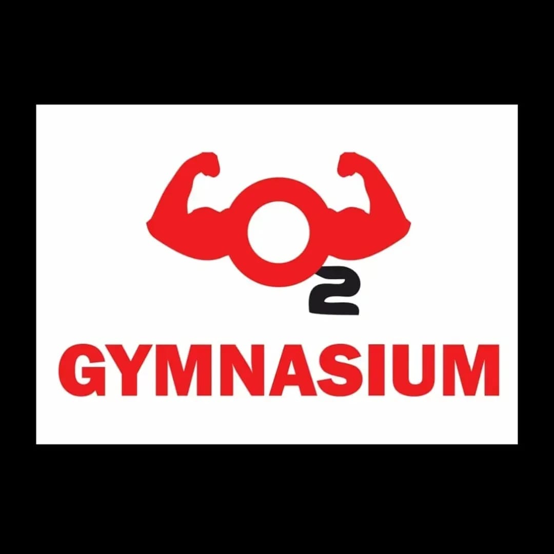 O2 Gymnasium Mumbra