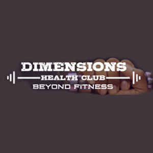 Dimensions Health Club Mandaveli Dimensions Health Club Mandaveli