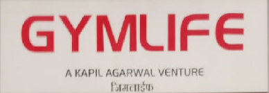Gym Life Viman Nagar