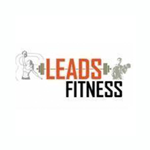 Leads Fitness Vanasthalipuram