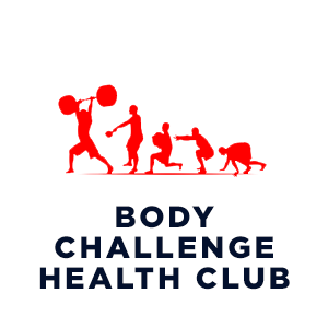 Body Challange Health Club Khanpur - Old City