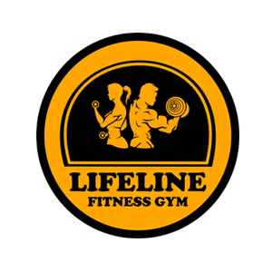 Lifeline Fitness Gym Vastral