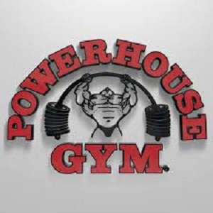 The Power House