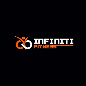 Infiniti Fitness Infiniti Fitness