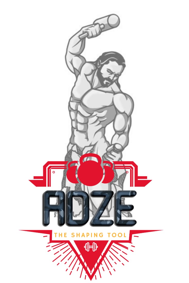 Adze Fitness Madipakkam Adze Fitness Madipakkam