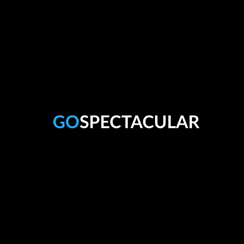 Go Spectacular Fitness Murlipura