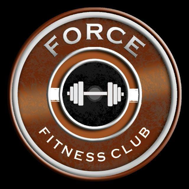 Force Dance And Yoga Academy Wakad