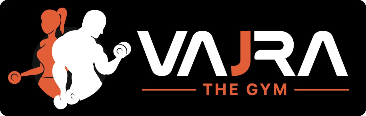 Vajra The Gym Vajra The Gym
