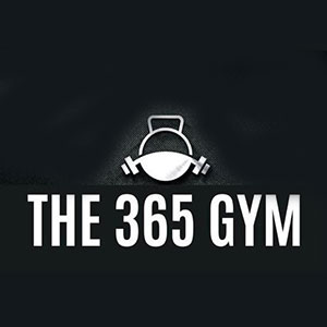 The 365 Gym