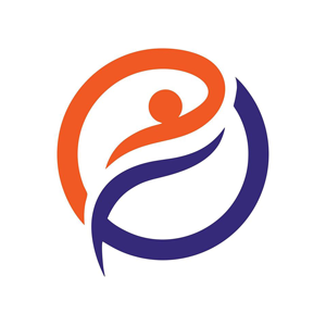 Prime Fitness Club Prime Fitness Club