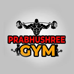 Prabhushree Gym Chandan Nagar Prabhushree Gym Chandan Nagar