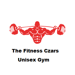 The Fitness Czars Unisex Gym Mukherjee Nagar