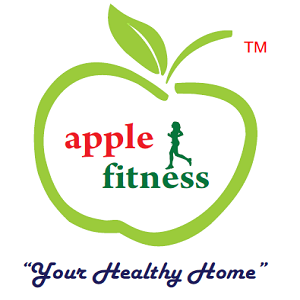 Apple Fitness Club Katraj