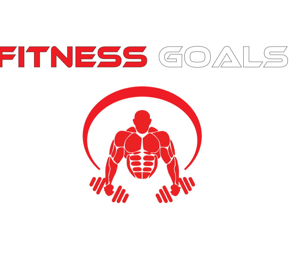 Fitness Goals Rt Nagar Bengaluru