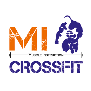 Mi Crossfit Gym Ulsoor