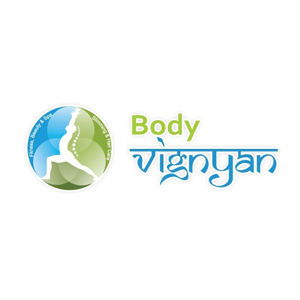 Body Vignyan Jp Nagar