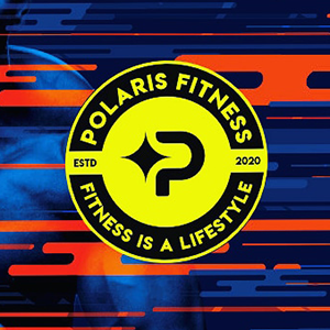 Polaris Fitness Toli Chowki
