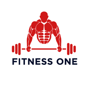 Fitness One