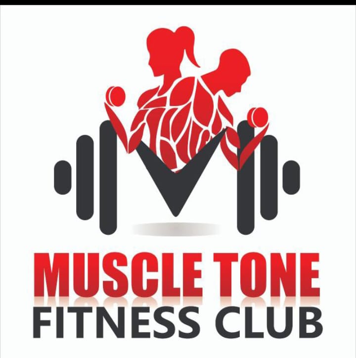 Muscle Tone Fitness Club Koregaon Park