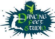 Dancing Feet Delhi Cantonment
