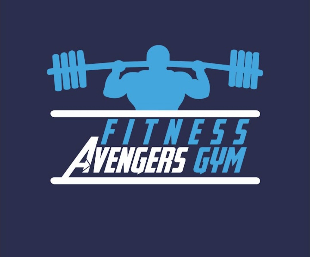 Fitness Avengers Gym Hiran Magri