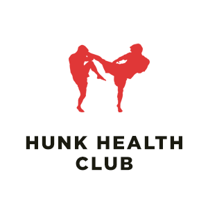 Hunk Health Club Odhav Hunk Health Club Odhav