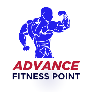 Advance Fitness Point