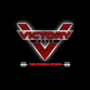 Victory House Fitness Victory House Fitness