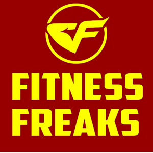 Fitness Freaks