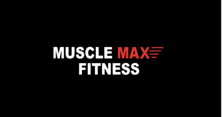 Muscle Max Fitness Kondhwa