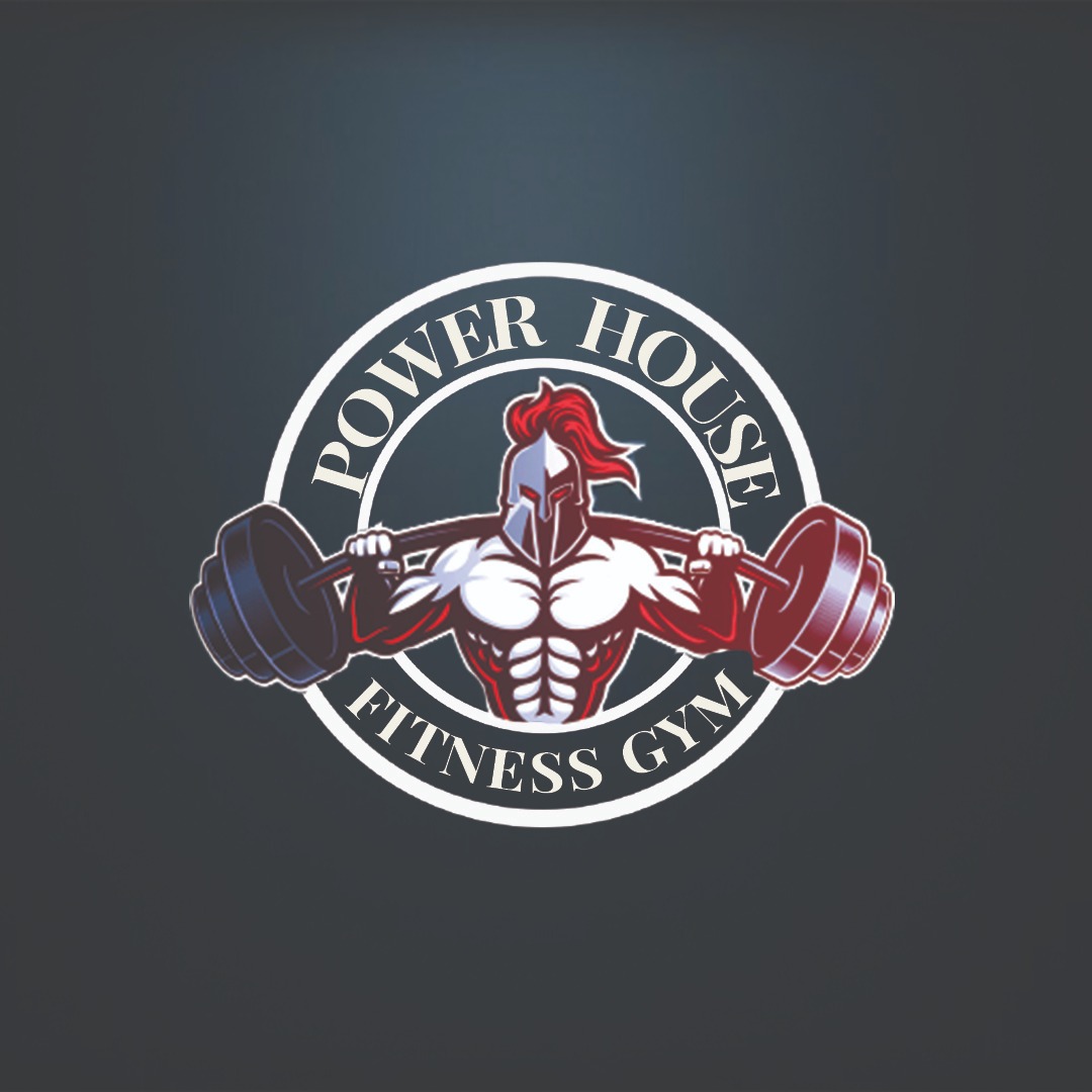 POWER HOUSE FITNESS GYM Gandhi Nagar Udaipur