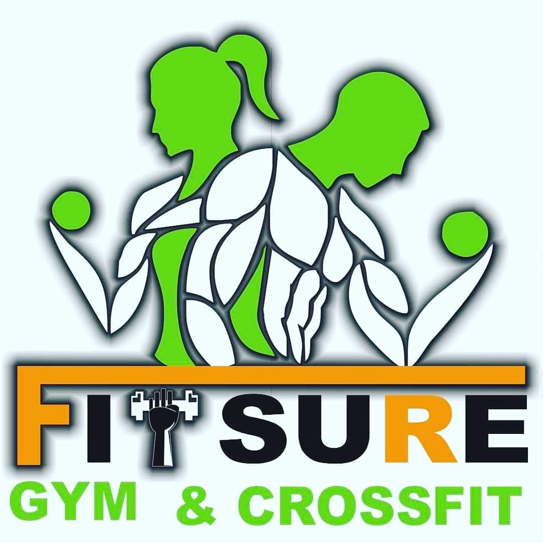 Fitsure Gym And CrossFit Fitsure Gym And CrossFit