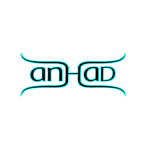 Anhad Yog Studio Thakkarwal
