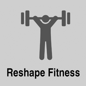 Reshape Fitness Gym & Spa Sector 7 Gurgaon Reshape Fitness Gym & Spa Sector 7 Gurgaon