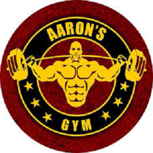 Aaron's Gym