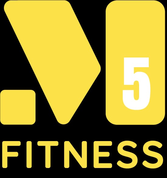 M5 Fitness Mulund East