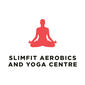 Slimfit Aerobics And Yoga Centre (only For Ladies) Slimfit Aerobics And Yoga Centre (only For Ladies)