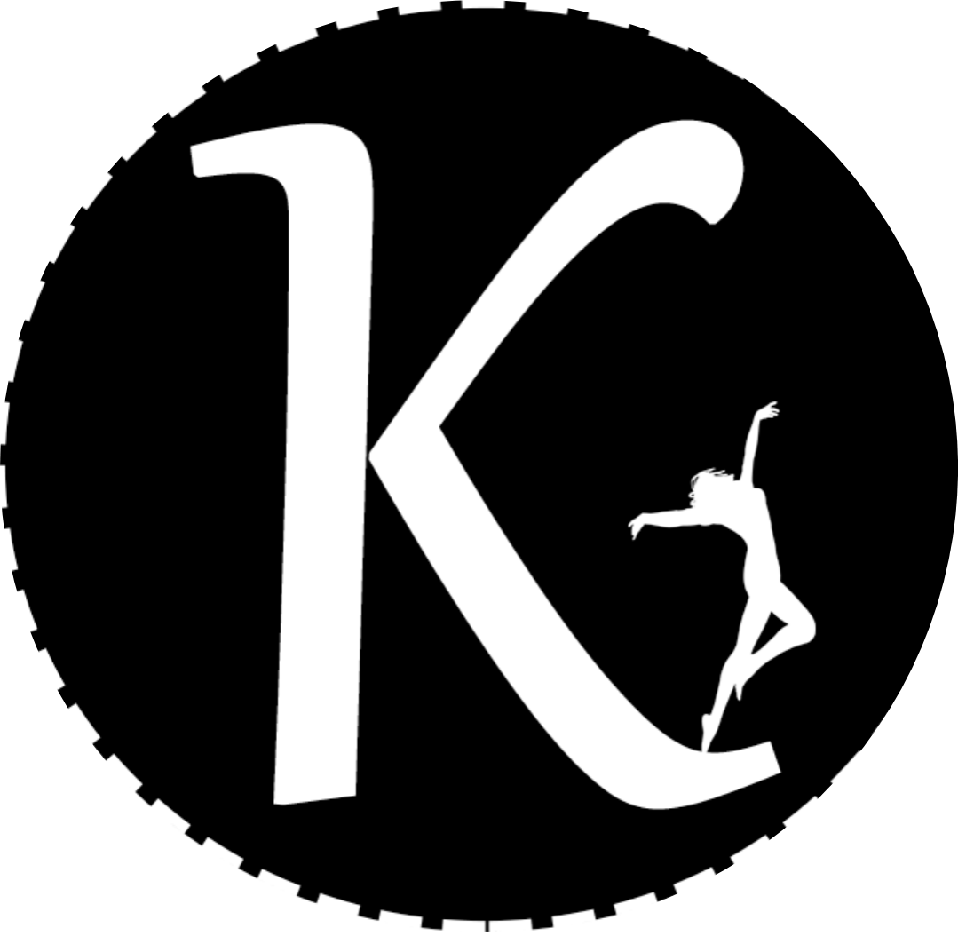 Change Your Life With Kaya Shaping Zone Only For Ladies Kidwai Nagar Kanpur