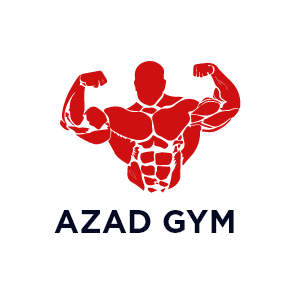 Azad Gym Sector 24 Rohini