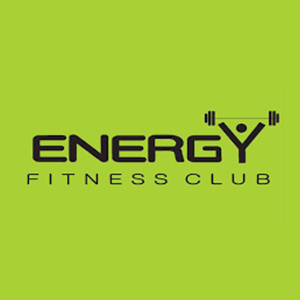 Energy Fitness Club