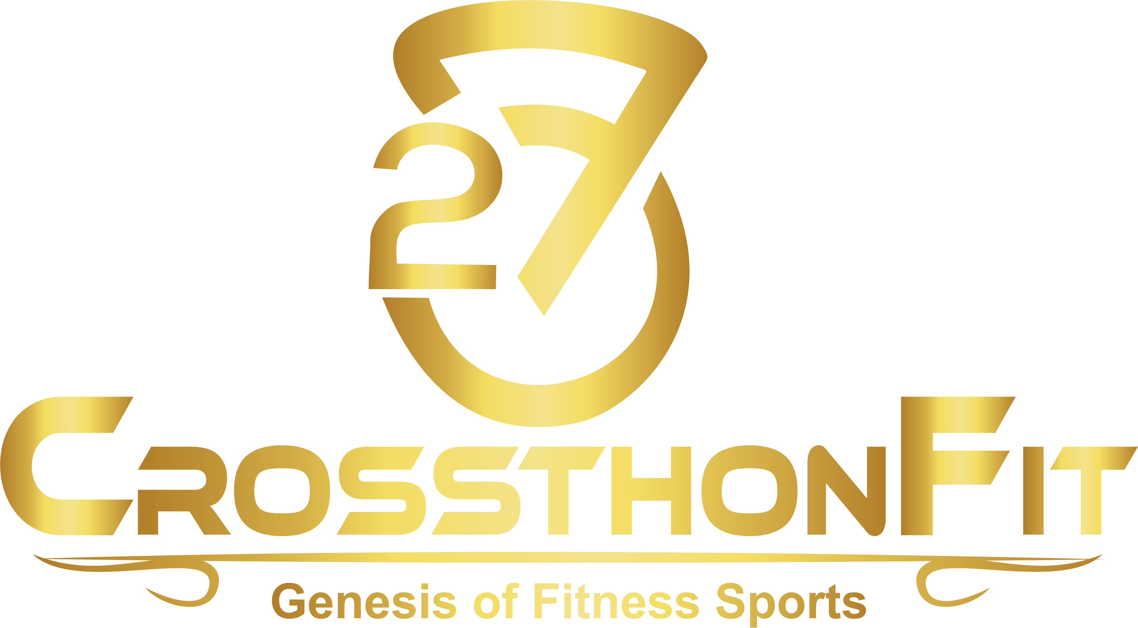 27 Crossthonfit Pune J M Road