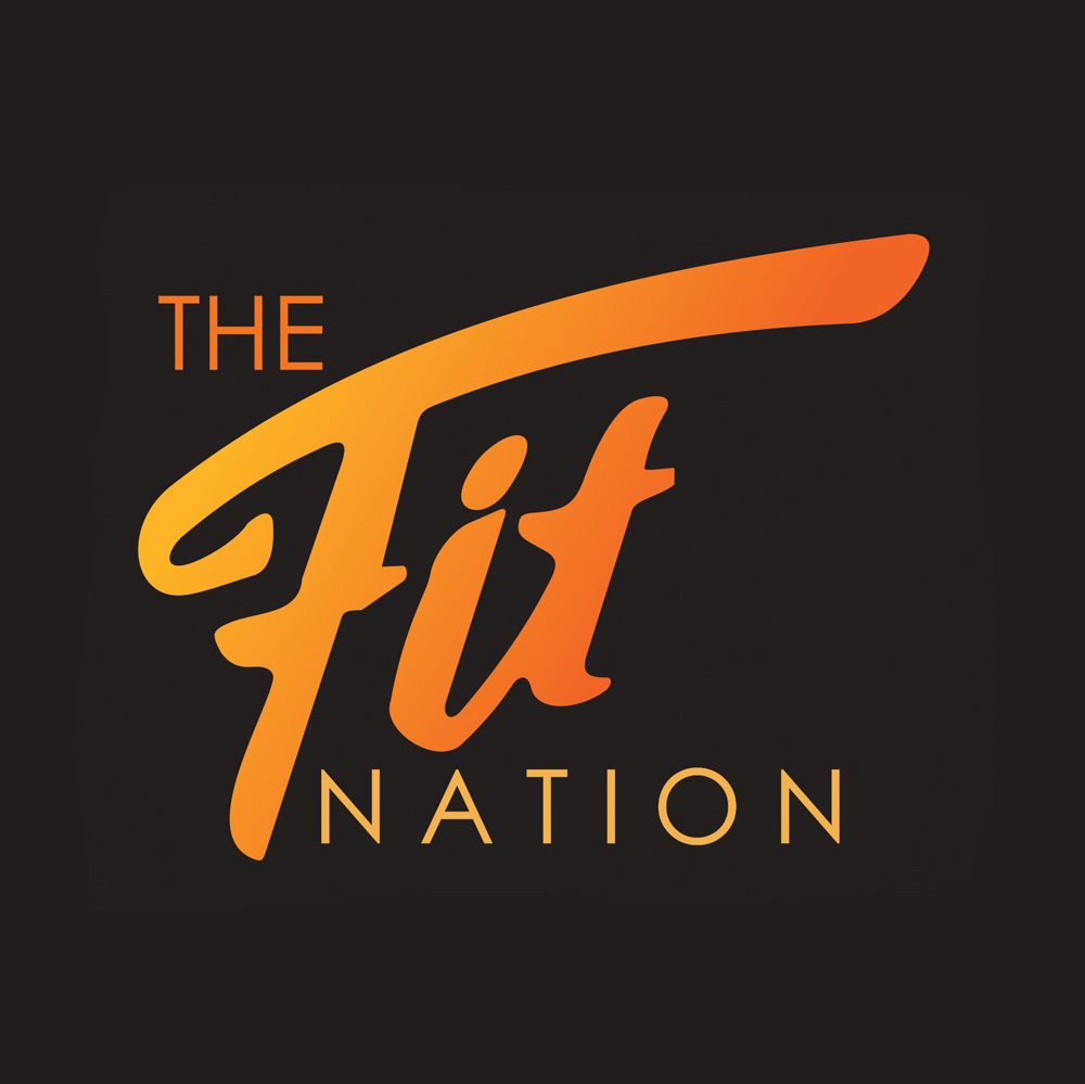 Fit Nation Sahakara Nagar