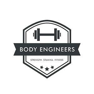 Body Engineers Gym Bhai Randhir Singh Nagar