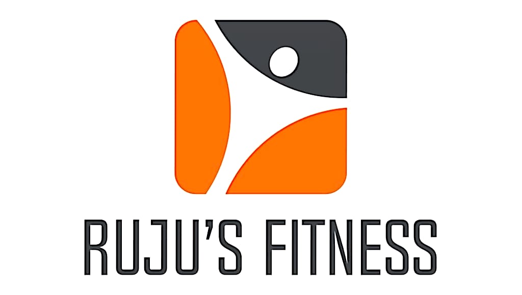 Rujus Fitness Studio Rujus Fitness Studio