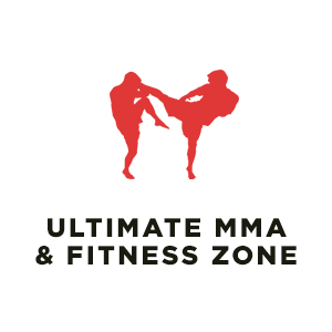 Ultimate MMA & Fitness Zone Ultimate MMA & Fitness Zone