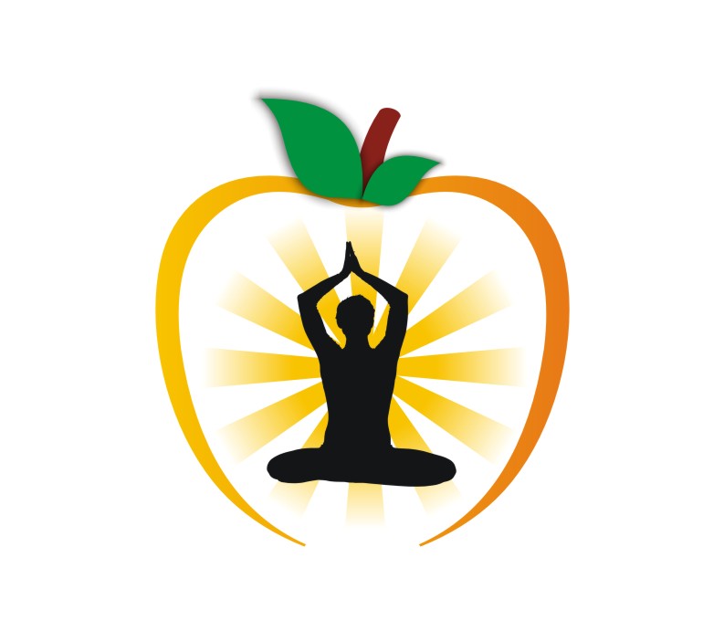 Yoga Health & Fitness Center(for Females Only) Nikol
