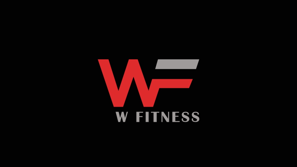 W Fit Pimple Saudagar