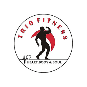 Trio Fitness Studio