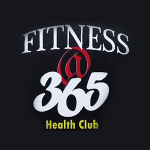 Fitness @365 Rajouri Garden Fitness @365 Rajouri Garden
